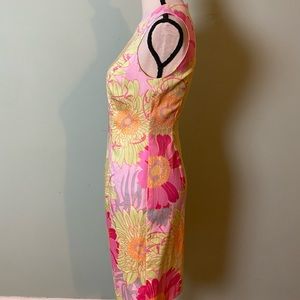 Talbot summer  Dress